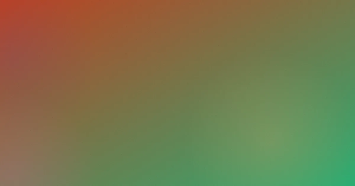 幕府将军避坑：看懂前先避雷